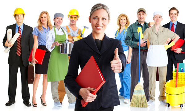 Şaphane Apartman İlaçlama Hizmeti